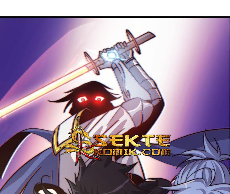 Fatal Code Chapter 37 Bahasa Indonesia